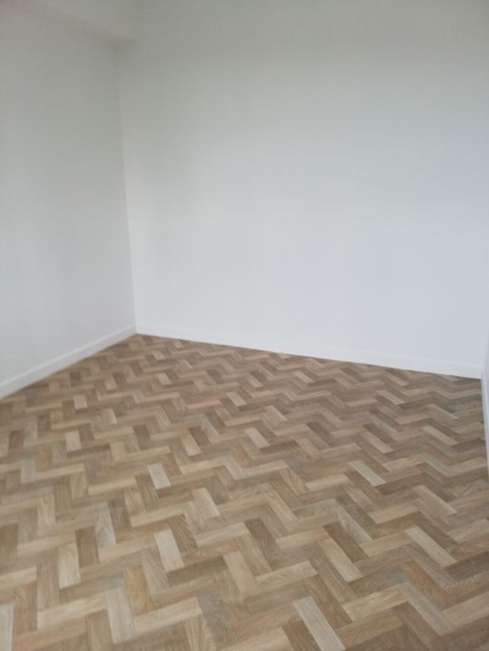 Location Appartement Appartement de 70m2 à louer sur Clermont Clermont