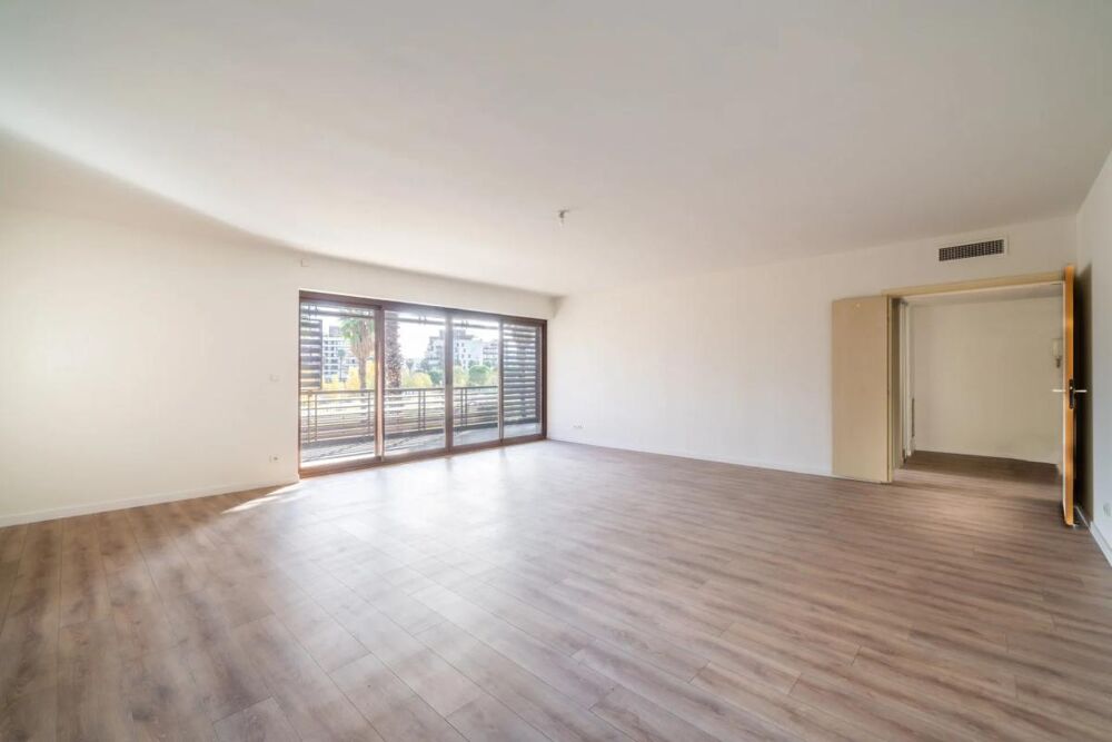 � vendre  Appartement Montpellier (34000)