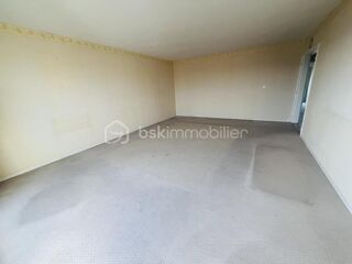  Appartement à vendre 3 pièces 82 m²