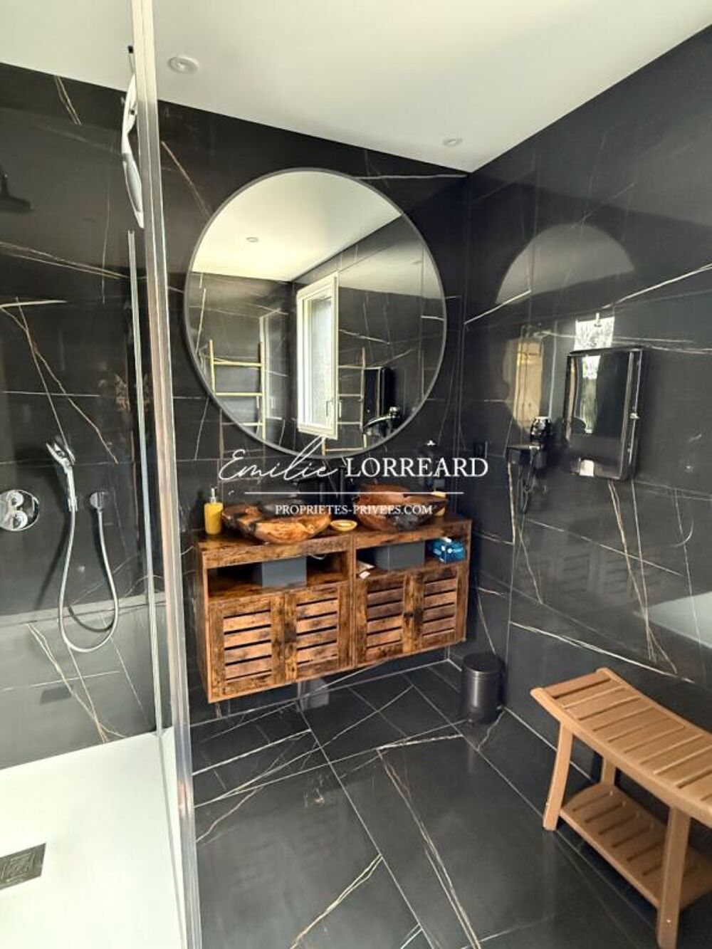 � vendre  Maison Le Mans (72000)