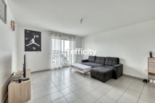  Appartement � vendre 2 pi�ces 40 m�