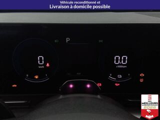 Kona Hybrid 141 Intuitive 2024 occasion 10150 Lavau