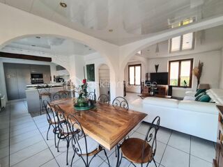  Maison � vendre 6 pi�ces 118 m�