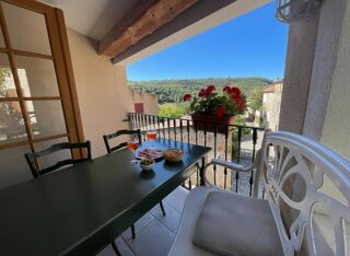  Maison à vendre 4 pièces 70 m²