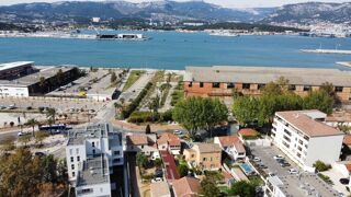  Appartement � louer 2 pi�ces 37 m�