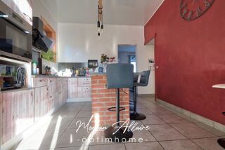  Maison � vendre 9 pi�ces 192 m�