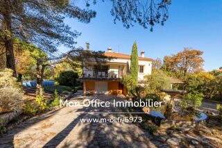  Maison � vendre 5 pi�ces 200 m�
