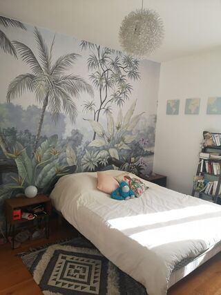  Maison � vendre 5 pi�ces 143 m�