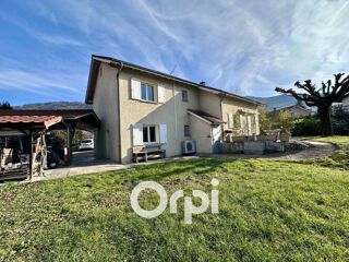  Maison � vendre 5 pi�ces 152 m�