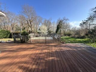  Maison � vendre 6 pi�ces 158 m�