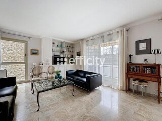  Appartement � vendre 4 pi�ces 120 m�