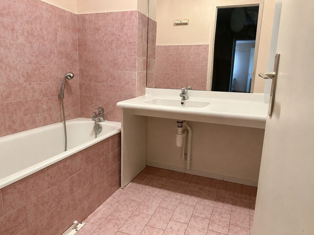 Vente Appartement Appartement à vendre 5 pièces VERSAILLES (78) Versailles