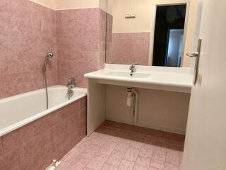  Appartement à vendre 5 pièces 116 m²