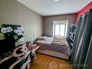  Maison à vendre 10 pièces 207 m²