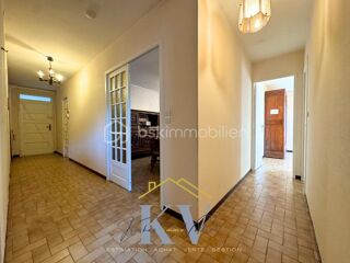  Maison � vendre 4 pi�ces 100 m�