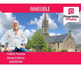  Immeuble � vendre 