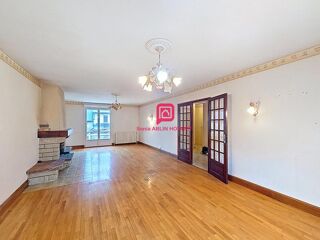  Maison � vendre 7 pi�ces 158 m�