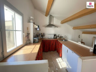  Maison à vendre 4 pièces 70 m²
