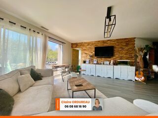  Maison � vendre 6 pi�ces 150 m�