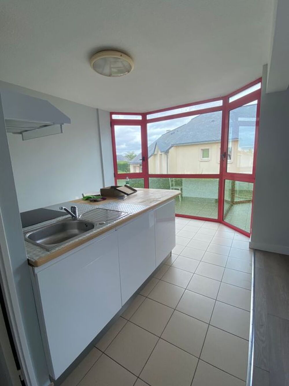 Location Appartement Appartement de 70m2 à louer sur Mauges-sur-Loire Mauges sur loire
