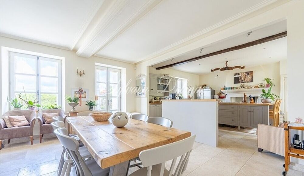 à vendre  Propriété/château Langeais (37130)