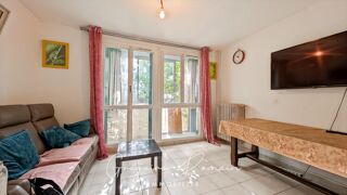  Appartement � vendre 3 pi�ces 74 m�