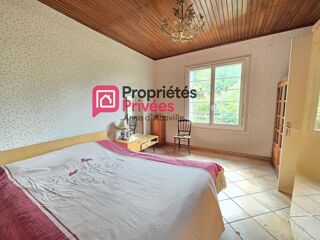  Maison � vendre 4 pi�ces 74 m�