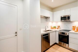  Appartement � vendre 4 pi�ces 96 m�