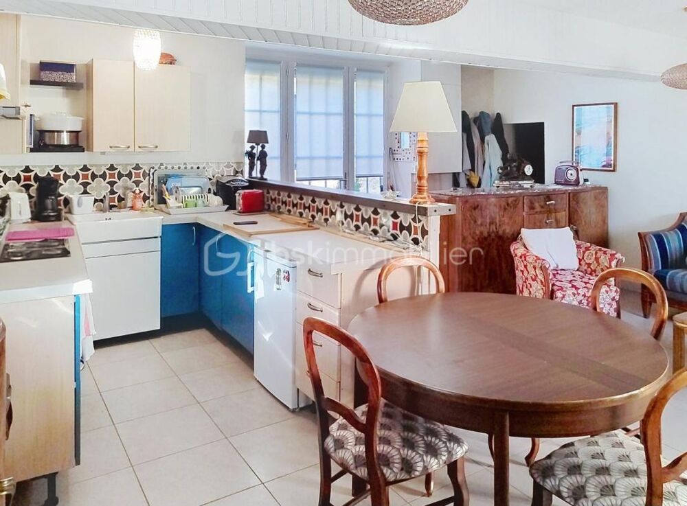 Vente Maison Maison de charme en pierre avec cour intime et garage – Triangle d'Or gersois Mas d auvignon