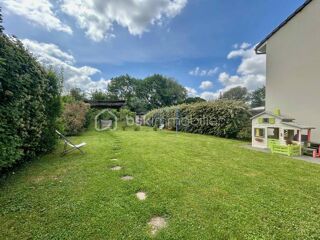  Maison à vendre 7 pièces 131 m²