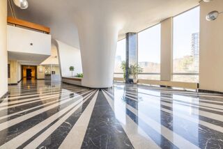  Appartement � vendre 6 pi�ces 160 m�