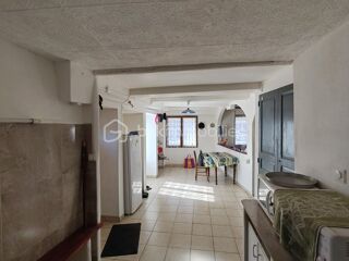  Maison � vendre 6 pi�ces 95 m�