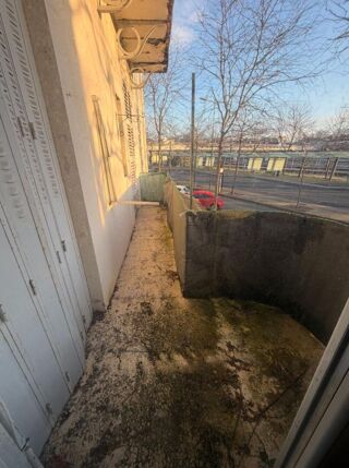  Appartement � vendre 4 pi�ces 86 m�