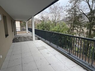  Appartement  vendre 4 pices 80 m