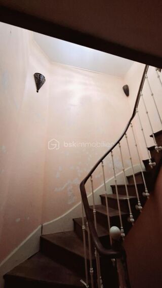  Appartement  vendre 5 pices 131 m