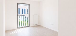  Appartement à louer 3 pièces 65 m²