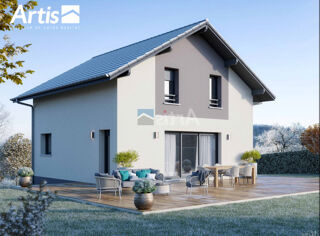  Terrain  vendre 500 m