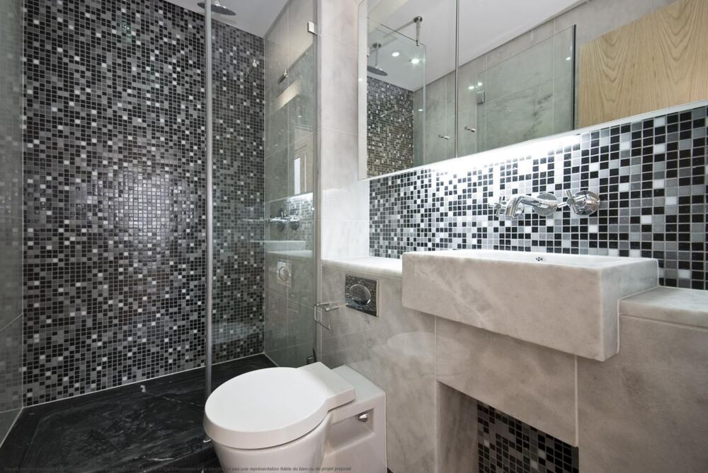 Vente Appartement Studio Saint-Germain- En- Laye Saint germain en laye