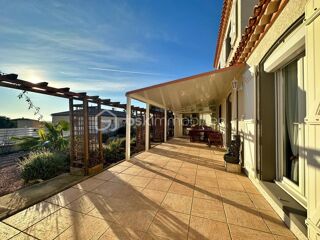  Maison  vendre 6 pices 150 m