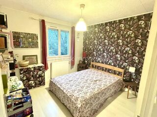  Maison  vendre 5 pices 105 m