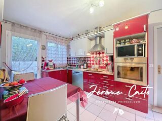  Maison � vendre 4 pi�ces 103 m�