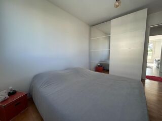  Appartement à vendre 3 pièces 73 m²