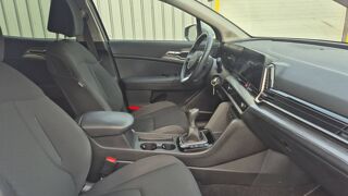 Sportage V 1.6 T-GDI 150 Active - Garantie constructeur Entretien 2022 occasion 58320 Pougues Les Eaux