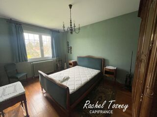  Maison � vendre 8 pi�ces 200 m�