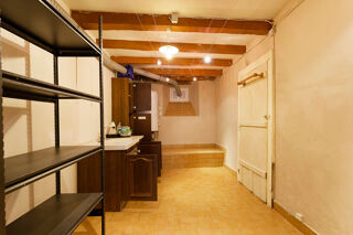  Maison à vendre 4 pièces 86 m²