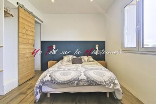  Appartement à vendre 2 pièces 26 m²