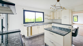  Maison � vendre 5 pi�ces 120 m�