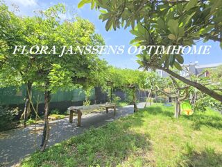  Maison à vendre 8 pièces 191 m²