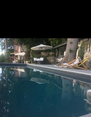  Maison � vendre 6 pi�ces 135 m�