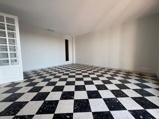  Appartement � vendre 4 pi�ces 101 m�